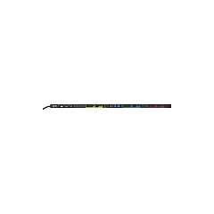 Eaton Epdu Ma 38u-c In L15-30p 24a 3p Out: 18x (EMA32610)
