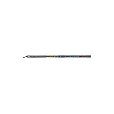 Eaton Epdu Ma 38u-c In L15-30p 24a 3p Out: 18x (EMA32610)