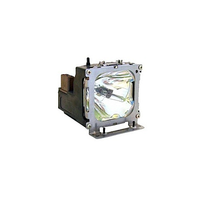 Battery Lamp For 3m Mp8775 Mp8776 8909 8939 (DT00341BTI)