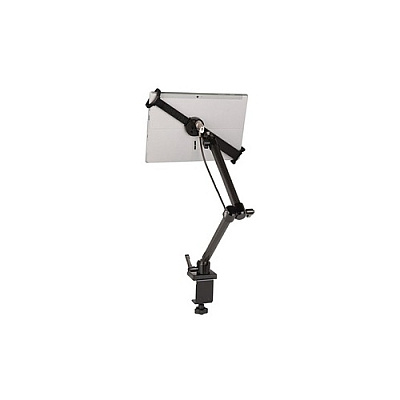 The Joy Factory Lockdown Universal Clamp Mount 7-10.1 (MNU103CL)