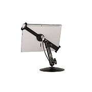 The Joy Factory Lockdown Universal Desk/countertop Carbo (MNU111CL)