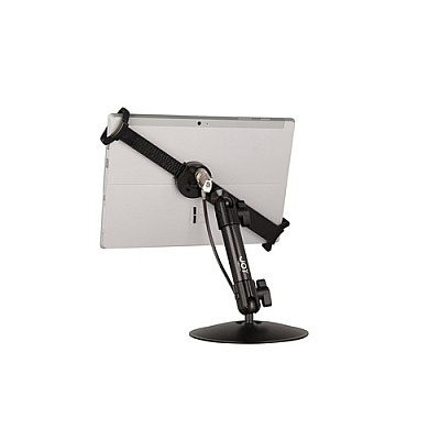 The Joy Factory Lockdown Universal Desk/countertop Carbo (MNU111CL)