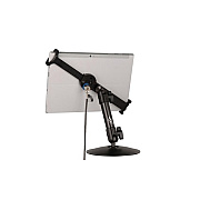 The Joy Factory Lockdown Universal Desk Stnd For 7-10.1 (MNU111KL)