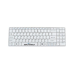 Seal Shield Low Profile/chiclet Style W/detachable (SSKSV099UK)