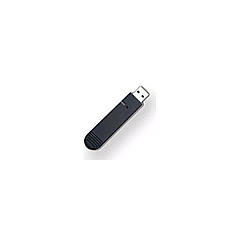 Snapt Universal Receiver For Vp4150, Vp4350 (VP6499)