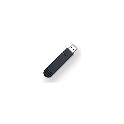 Snapt Universal Receiver For Vp4150, Vp4350 (VP6499)
