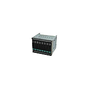 Intel 8x2.5in Hot-swap Drive Cage Kit (FUP8X25S3HSDK)