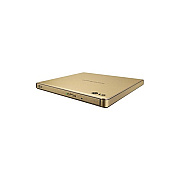 LG 8x Dvd-rw Mdisc Slim Ext Usb (GP65NG60T)