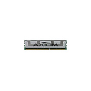 Axiom 16gb Ddr3-1600 Rdimm For Oracle (7104931AX)