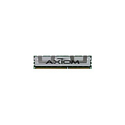Axiom 8gb Ddr3-1600 Rdimm For Oracle (7105237AX)