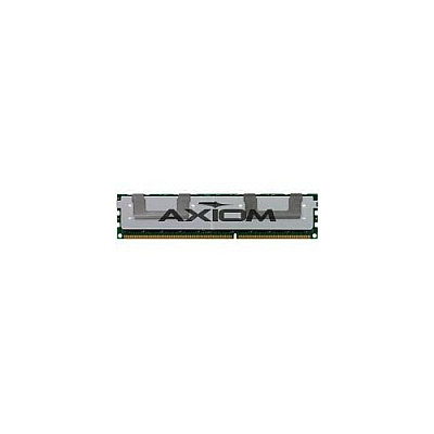 Axiom 8gb Ddr3-1600 Rdimm For Oracle (7105237AX)