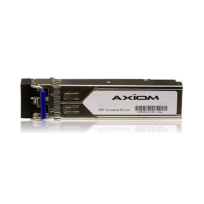 Axiom 1000base-sx Sfp For Wyse (92033802LAX)