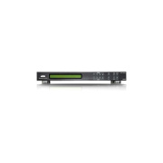 Aten 4x4hdmiscalingmatrixandvideowallw (VM5404H)