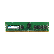 Edge Memory 8g Pc417000 288 Pin Ddr4 1.2v (PE244453)