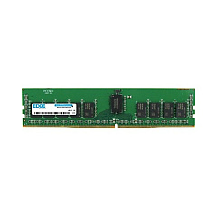 Edge Memory 8g Pc417000 288 Pin Ddr4 1.2v (PE244453)