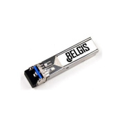 Micropac Technologies Belgis 10gbase-lr Sfp (J9151ABG)