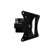 Everfocus Electronics Monitor Accessorymount (BAWB10)