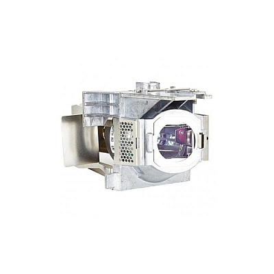 Viewsonic Osram 190 Watts Ac Hidlamp (RLC092)