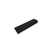 Total Micro Technologies 5200mah 6cell Total Micro Battery - Dell (3120590TM)
