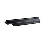 Total Micro Technologies 8100mah 9cell Total Micro Battery Dell (3120998TM)