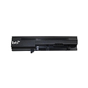 Battery Replacement Notebook (DLV3300X4)