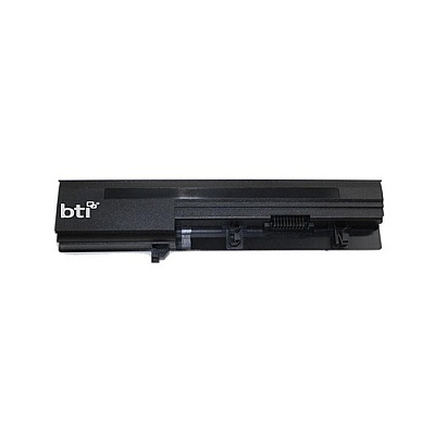 Battery Replacement Notebook (DLV3300X4)