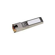 Lenovo Rj45 1gbps Transceiver (00FE333)