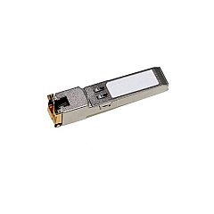 Lenovo Rj45 1gbps Transceiver (00FE333)