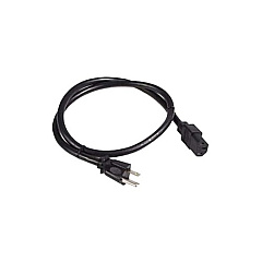 Lenovo 1.5m 10a/100-250v C13 To Iec 320-c14 R (39Y7937)