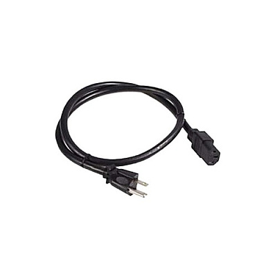 Lenovo 1.5m 10a/100-250v C13 To Iec 320-c14 R (39Y7937)