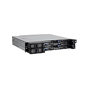 Lenovo Idataplexdx360m4 2u Chassis Rackable (7913A2U)