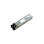 Lenovo Sfp Sx Transceiver (81Y1622)