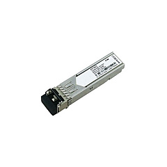Lenovo Sfp Sx Transceiver (81Y1622)