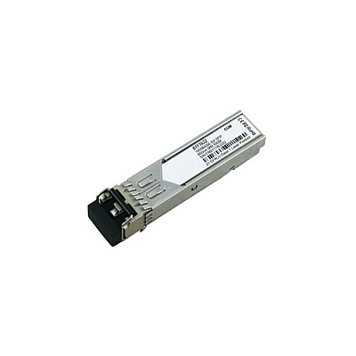 Lenovo Sfp Sx Transceiver (81Y1622)