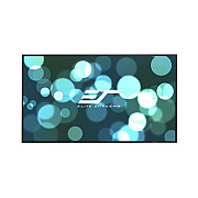 Elite Screens 100 Inch 16:9 Aeon Series (AR100WH2)