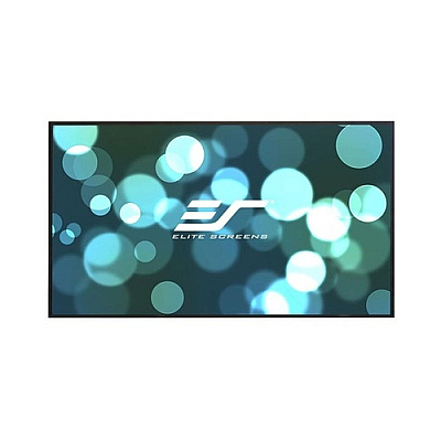 Elite Screens 100 Inch 16:9 Aeon Series (AR100WH2)