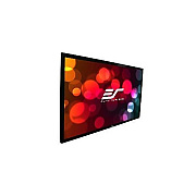 Elite Screens 120in D Ff Acousticpro1080p3 (ER120WH1A1080P3)