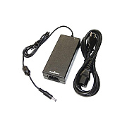 Axiom 180-watt Ac Adapter For Dell (3311465AX)