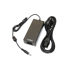 Axiom 180-watt Ac Adapter For Dell (3311465AX)