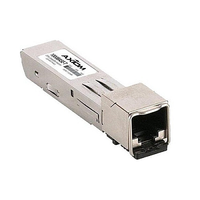 Axiom 1000base-t Sfp For Transition (TNSFPTXAX)