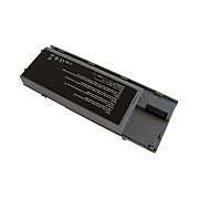 Battery Dell Latitude 6 Cell Replacement (PC764BTI)