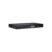 Geovision Gv-poe0811 (140POE0811G02)