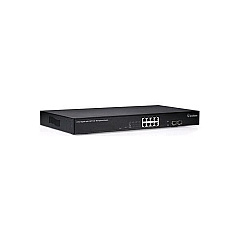 Geovision Gv-poe0811 (140POE0811G02)