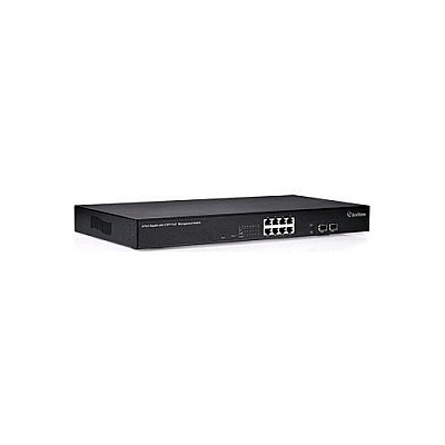 Geovision Gv-poe0811 (140POE0811G02)