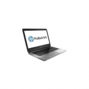 Protect Computer Products Hp 645 Probook Custom Laptop Cover. (HP147286)