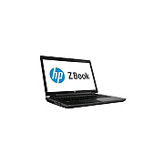 Protect Computer Products Hp Z Book Custom Laptop Cover. (HP1474100)