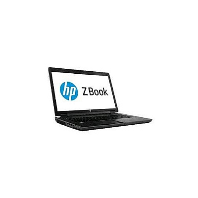 Protect Computer Products Hp Z Book Custom Laptop Cover. (HP1474100)