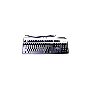 Protect Computer Products Hp Ku-0316/dt528a Custom Keyboard Cover. (HP1475104)
