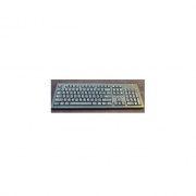 Protect Computer Products Hp Pr1101u Custom Keyboard Cover. (HP1477104)