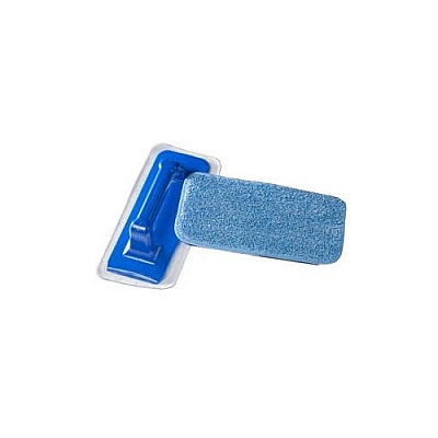 Peerless Display Handling Kit (ACCDHK)